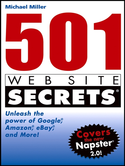 Click image to view full cover